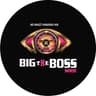 BIG THE BOSS SHOE